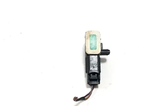 Volvo S60 Airbag deployment crash/impact sensor 110113301 8V4T14B006AA BBM457K1X