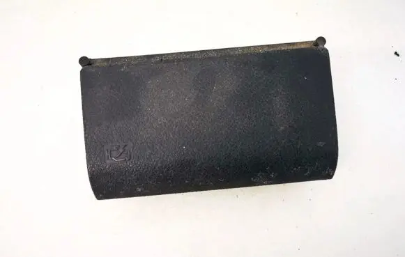Audi A4 S4 B5 8D Car ashtray 8d0857961