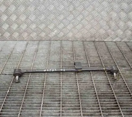 Mercedes-Benz SLC C107 Steering tie rod A1074600605