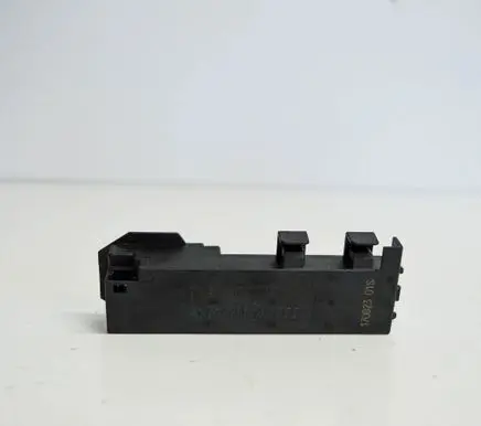Audi Q5 SQ5 Keyless system antenna 80A907247A