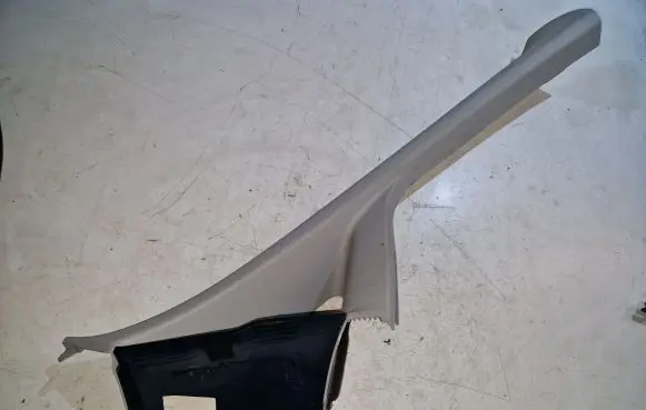 Ford C-MAX II (A) pillar trim AM51R02518AAW