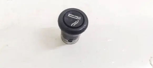 Audi A6 S6 C6 4F Cigarette lighter 