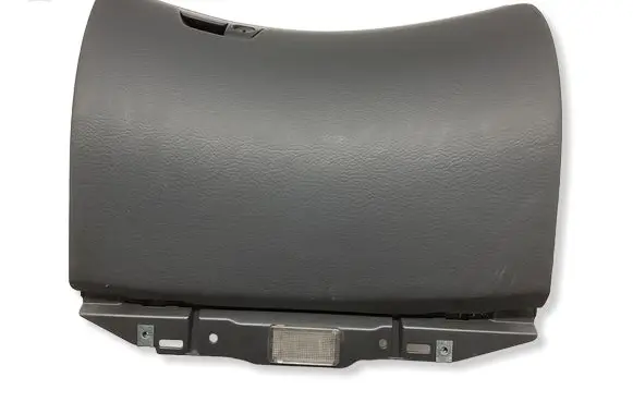 Volvo S60 Glove box 8650374 3865