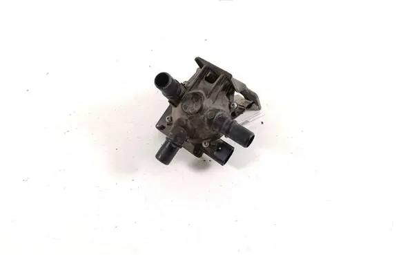 KIA Niro Electric auxiliary coolant/water pump 25660AO100