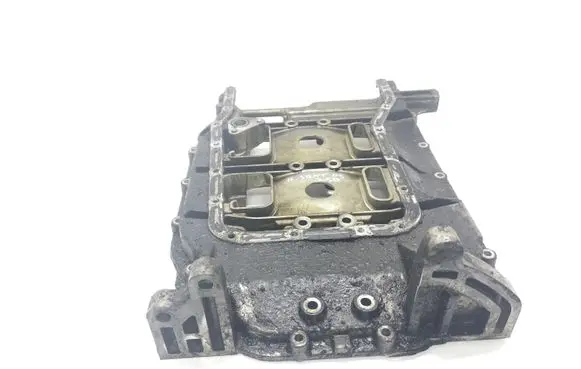 KIA Sorento other engine part