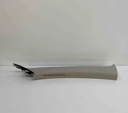 Mazda CX-30 (A) pillar trim DFR568160
