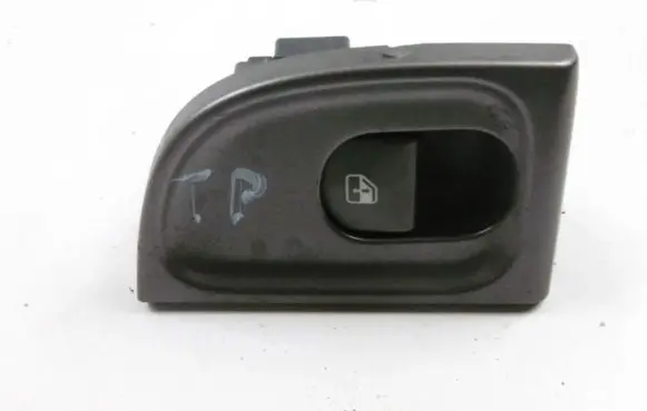 Lancia Thesis Electric window control switch