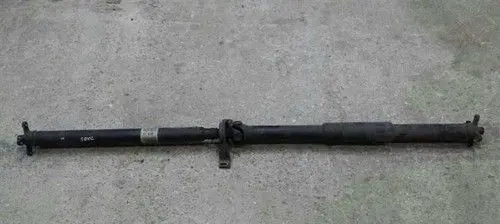 Mini Cooper Countryman R60 Rear subframe A2204106206
