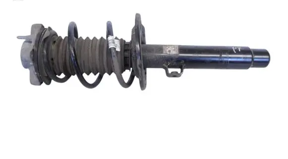 BMW 3 G20 G21 Front shock absorber/damper 6890656 6895961