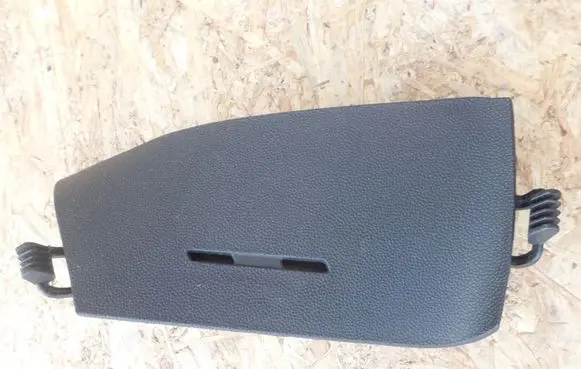 Opel Corsa D Other dashboard part 13315870 464000934