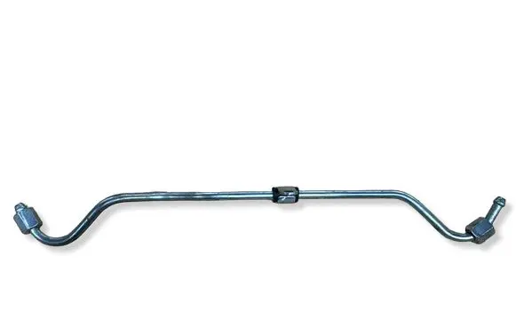 Subaru Ascent Fuel line pipe 