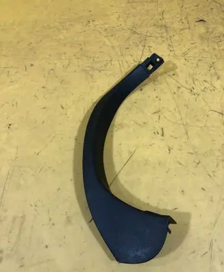 Peugeot 308 Bottom trim 9680719577