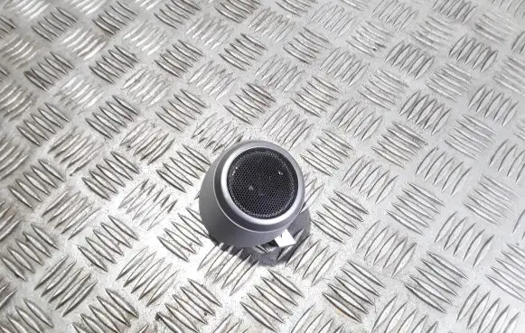 Honda FR-V Panel speaker 25KH59AL2 STS569A12