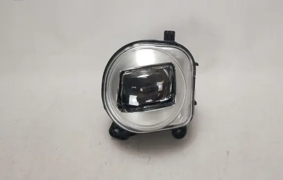 BMW X6 F16 LED Daytime headlight 