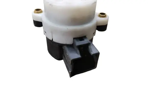 Volvo S60 Ignition lock contact 8645228