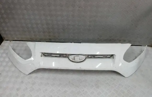 Ford Connect Front grill DT1117K757A