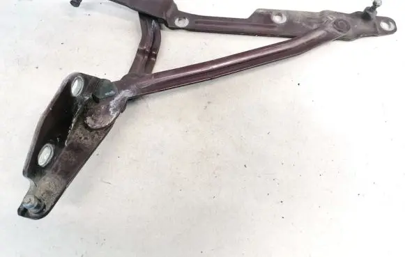 Audi 100 S4 C4 Tailgate/trunk/boot hinge