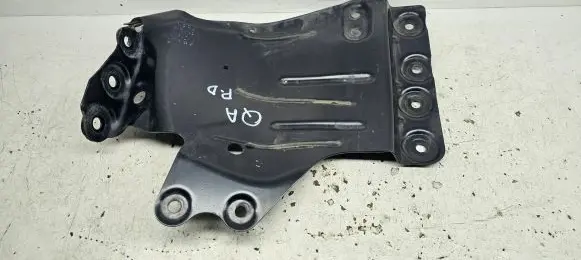 Audi Q7 4M Other under body part 4M0803598H