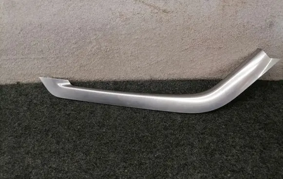 Land Rover Range Rover Sport L494 Centre console side trim front JK62044E06AC