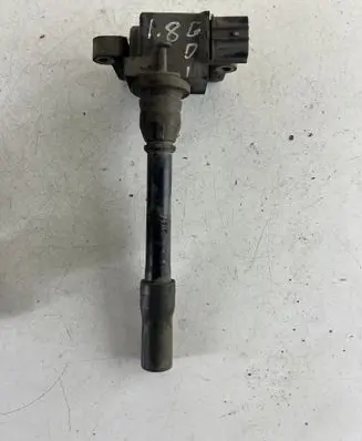 Mitsubishi Carisma High voltage ignition coil FK0138
