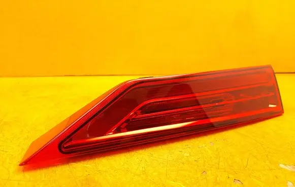 Volvo XC60 Tailgate rear/tail lights 31446617
