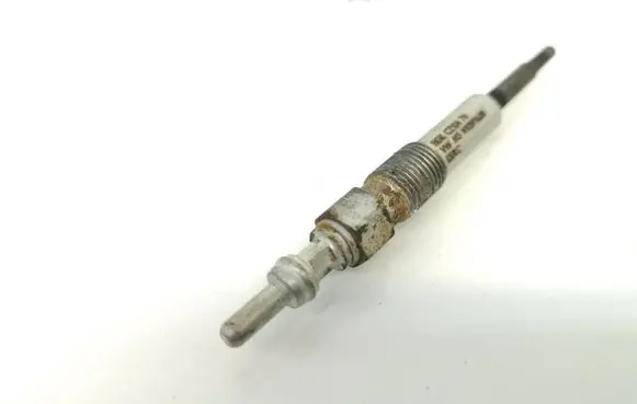 Skoda Superb B6 (3T) Glow plug N10591608