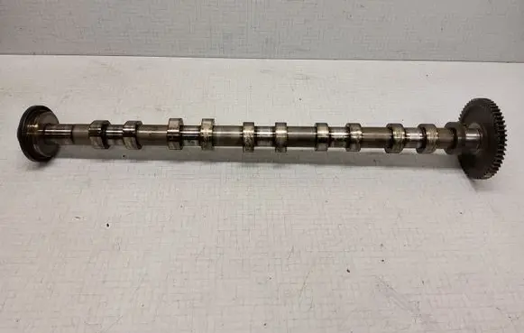 Volvo V70 Camshaft 