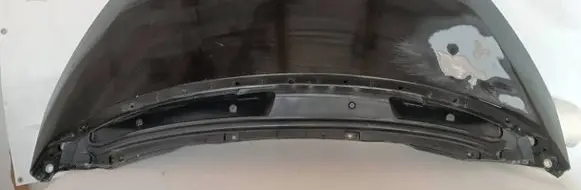 Renault Espace IV Engine bonnet/hood 19258R2014
