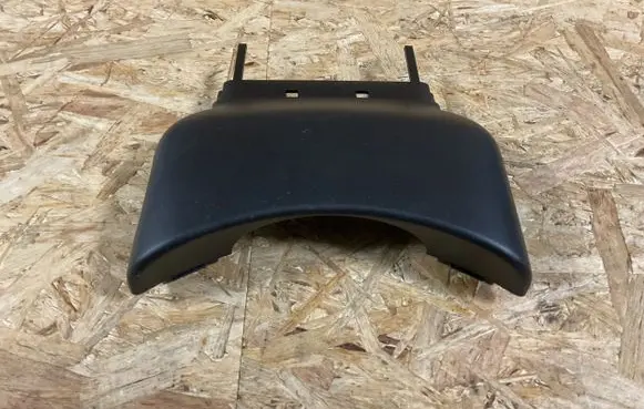 Volvo V50 Steering wheel column trim 30680134 3865