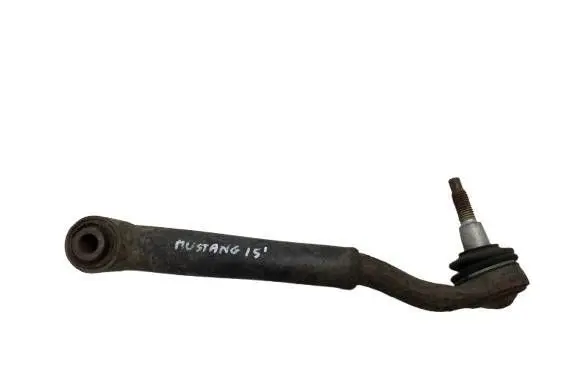 Ford Mustang VI Front control arm FR3C3A424AA