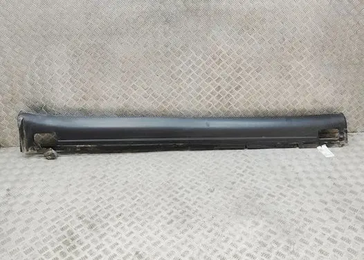 Porsche Cayenne (92A) Sill 95855955400