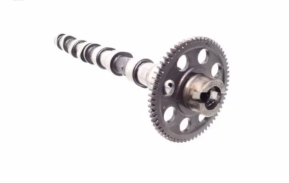 Toyota Avensis T250 Camshaft 6D10153
