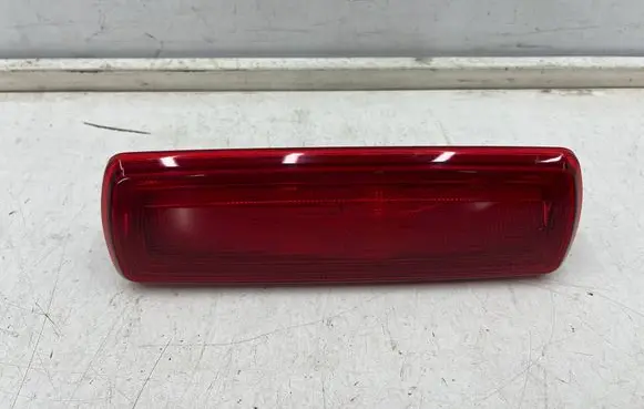 Fiat Talento Third/center stoplight 93867977 265904849r