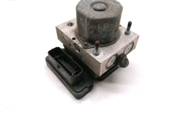 Tesla Model S ABS Pump 6006363-00-C
