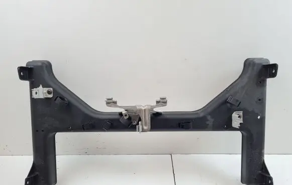 Audi R8 42 Front subframe 420814285C 420103910A