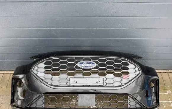Ford Focus Front bumper NX7B17757S