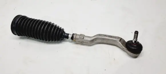Renault Clio V Steering tie rod 485208986R 485210557R