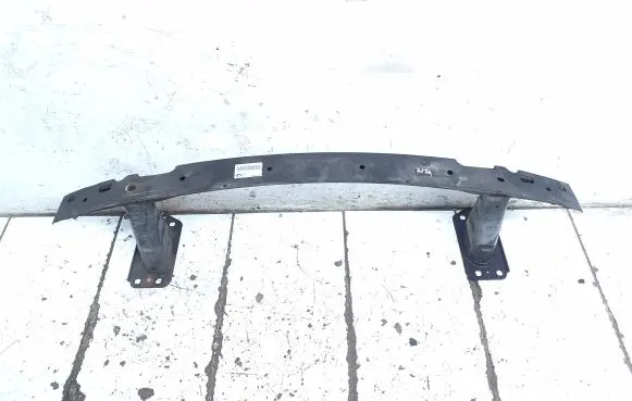 BMW 1 E81 E87 Front bumper cross member 7166584
