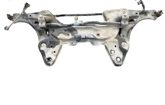 Citroen C4 Cactus Front subframe 9685315580