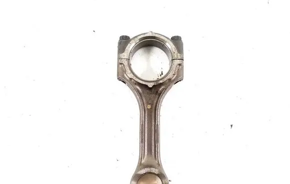 Toyota RAV 4 (XA30) Connecting rod/conrod 132010R011