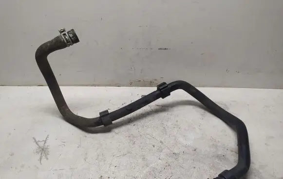 Peugeot 2008 II Engine coolant pipe/hose 9824362980