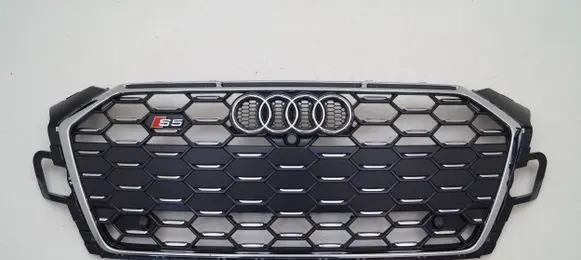 Audi S5 F5 Front grill