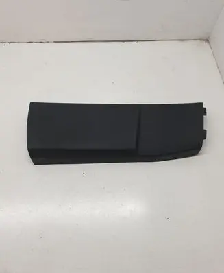 BMW X5 E70 (B) pillar trim (bottom) 7129753