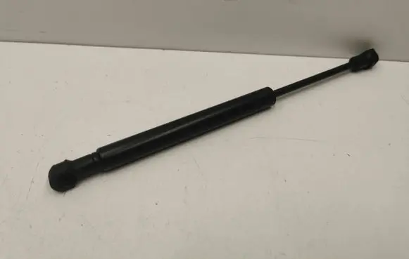 Mercedes-Benz R W251 Third row seats A2519300078 2519300078