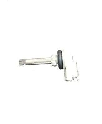 Ford Galaxy Interior temperature sensor 19C734