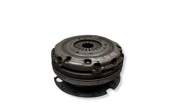 Audi A4 S4 B9 Clutch set kit 0CS105266L