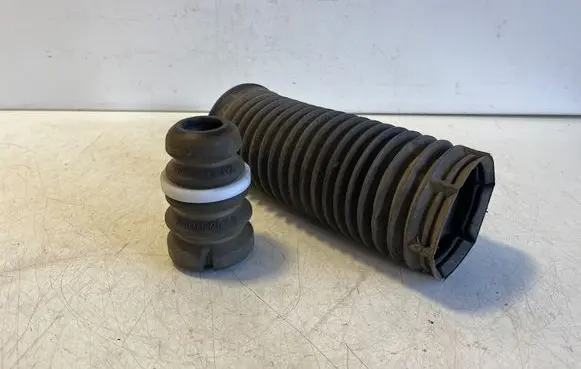 Mercedes-Benz Vito Viano W447 Front shock absorber damper bump stop A2123210106