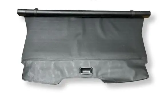 Land Rover Range Rover Sport L320 Parcel shelf load cover 9H3246668AA