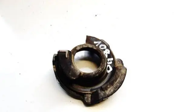 Ford Kuga III Front coil spring rubber mount jx615b718bee jx61-5b718-bee
