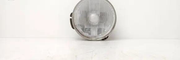 Mitsubishi Pajero Headlight/headlamp